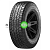 Hankook Dynapro AT2 RF11 255/60R18 108T TL