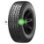 Шина Hankook Dynapro AT2 RF11 215/80R15 102T TL в Самаре фото №1