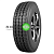 Forward Professional 359 M+S 225/75R16C 121/120N TL