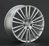 Replay VV25 7x16/5x112 D57.1 ET45 Silver