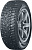 Bridgestone Blizzak Spike-02 R16 215/60 95T шип