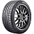 Michelin Pilot Sport 4S 275/35ZR21 103(Y) XL TL
