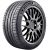 Michelin Pilot Sport 4S 245/40ZR20 99(Y) XL TL