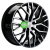Колесный диск Khomen Wheels KHW2005 (Q8) 8,5x20/5x112 ET20 D66,5 Black-FP (под ORG) купить в Самаре фото №1 Колесный диск Khomen Wheels KHW2005 (Q8) 8,5x20/5x112 ET20 D66,5 Black-FP (под ORG) купить в Самаре фото №1