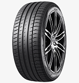 Triangle EFFEXSPORT TH202 285/45 R19 111Y 