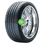 Yokohama Advan Sport V103B 275/40R20 106Y XL N0 TL