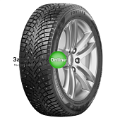 Fortune Polaro Ice 205/55R16 94T XL TL (шип.)