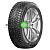 Fortune Polaro Ice 185/65R15 92T TL (шип.)