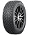 Ikon Tyres Hakkapeliitta R5 225/55 R17 101R (XL)