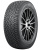Шина Nokian Tyres Hakkapeliitta R5 225/55 R17 101R (XL) в Самаре