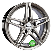 Колесный диск Хумми 219 купить в Самаре