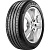 Pirelli P7 Cinturato Run Flat R16 205/60 92W  BMW