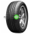 Шина Yokohama dB decibel E70N 215/55R17 94V TL в Самаре фото №1 Шина Yokohama dB decibel E70N 215/55R17 94V TL в Самаре фото №1