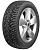 Ikon Nordman 8 185/60 R15 88T (XL)