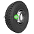 Tornado (Advance Holdings) GL682A 10,00R20 149/146J TTF 18PR ВЬЕТНАМ