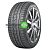 Ikon Tyres Nordman SZ 2 NORDMAN SZ2 255/35 ZR20 97Y 