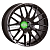 FR Replica MR225 8,5x18/5x112 ET38 D66,6 MICB (№22)
