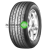 Шина Yokohama Geolandar G98EV 235/65R18 106H TL в Самаре фото №1 Шина Yokohama Geolandar G98EV 235/65R18 106H TL в Самаре фото №1