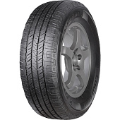 Laufenn X FIT HT LD01 SUV R18 245/60 105T