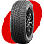 Nankang ICE2 R20 275/40 106T