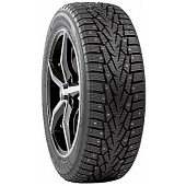 Шина Hakkapeliitta 7 SUV в Самаре