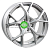 RST R086 (JAC) 6,5x16/5x108 ET40 D54,1 SL