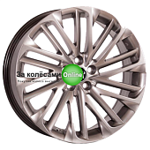 FR Replica LX491 8x20/5x114,3 ET30 D60,1 HB (№15)