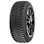 Goodride All Season Elite Z-401 155/70R13 75T TL