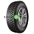 Kama Euro-519 175/70R14 84T TL (шип.)