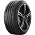 Michelin Pilot Sport 4 Run Flat R19 225/40 93Y ZP