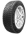 Шина Maxxis SP5 SUV Premitra ice 235/65 R17 108T (XL) в Самаре фото №1