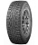 Cordiant All Terrain OA-1 215/70R16 100H TL