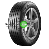 Continental EcoContact 6 235/45 R20 100T (MO)(XL)