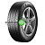 Continental EcoContact 6 155/60R20 80Q TL