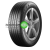 Шина Continental EcoContact 6 235/45 R20 100T (MO)(XL) в Самаре фото №1 Шина Continental EcoContact 6 235/45 R20 100T (MO)(XL) в Самаре фото №1