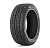 RAPID ICE KNIGHT 235/55R18 100T