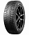 Triangle TRIN PL01 205/50 R17 93R