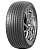 Greentrac QUEST-X 265/35 R18 97Y (XL)