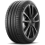 Шина Michelin Pilot Sport 4S 265/40ZR21 105(Y) XL MO1 TL в Самаре фото №1 Шина Michelin Pilot Sport 4S 265/40ZR21 105(Y) XL MO1 TL в Самаре фото №1