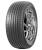 Шина Greentrac QUEST-X 275/30 R20 97Y (XL) в Самаре фото №1