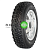 Kama И 511 175/80R16 88Q TT (шип.) + Камера 6,95-16 вентиль ЛК-115