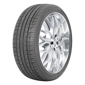 Шина Classe Premiere 643a в Самаре