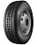 Viatti Vettore Brina V-525 215/75R16C 116/114R TL