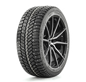 GISLAVED NORD*FROST 200 185/60R15 88T