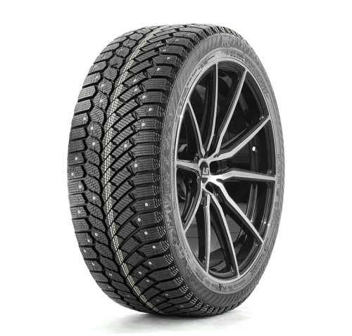 Шина GISLAVED NORD*FROST 200 ID 195/60R15 92T XL в Самаре фото №1