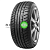 LingLong Leao Winter Defender UHP 215/55R17 94V TL