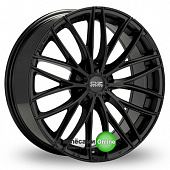 Колесный диск Italia 150 купить в Самаре