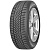 Goodyear UltraGrip Ice 2+ R20 245/45 103T XL
