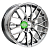 RST R007 (Optima) 7,5x17/5x114,3 ET52 D67,1 BH