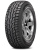 Шина Hankook Winter I*Pike LT RW09 185R14C 102/100R TL (шип.) в Самаре фото №1